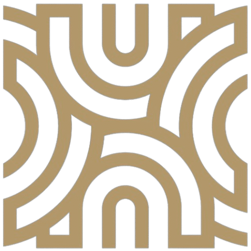 Conciergerie Privée Groix